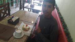 Caffè Italia