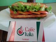 Caffè Italia