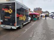 Breizh truck