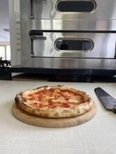 Pizzeria Plaza Abtswind