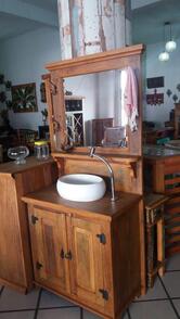 MÓVEIS RETRO MOCOCA rua riachuelo 303 - centro