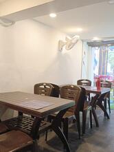 Kittu's Kitchen