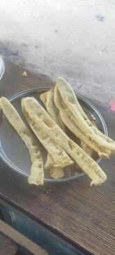 જયદીપ ફસ્સા