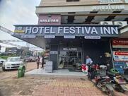 Hotel Festiva Inn