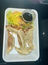 Peking Wok Embrach