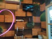 Tandoori Junction Restaurant