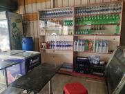 CHARULATHA BAKERY