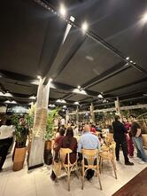 Zeh Cozinha Petrópolis