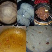 Thattukada