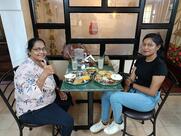 Shraddha Classic