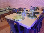 Desi khana khazana