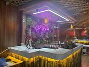 Le Toit Restobar