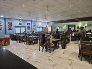 Hotel Tulsi