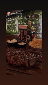 Rancho BBQ