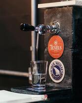 The Wey Tap House