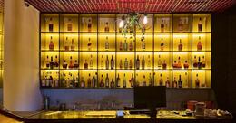 Gulp Resto Bar