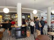 Café Nelson