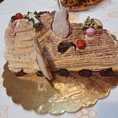 La Delizia Pasticcerie