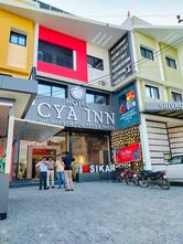 Cya Inn Hotel and Restaurant