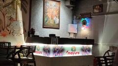 Mayura Pure Veg Restaurant