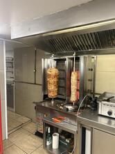 RESTAURANT CHAHIN KEBAB VESOUL