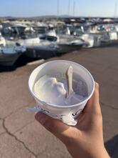 Coco Glaces