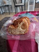 Au Festival des Pains
