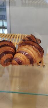 Pâtisserie Francin