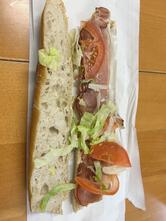 Le Fournil de Séraphin