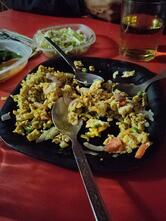 Vatika Restaurant