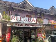 RituRaj Restaurant