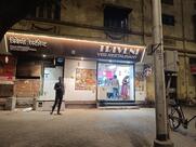 Triveni Refreshments
