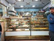 National bakers