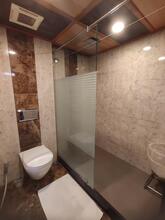Hotel Vrishali Executive