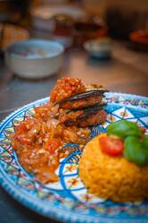 Le Plan Bistrot