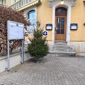 Strassburgerhof