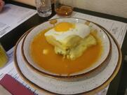 Boa Brasa Churrascaria & Restaurant