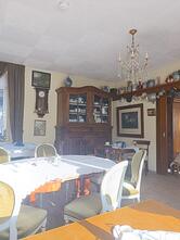 Eifel Antikhaus Café