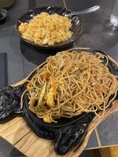 Aji Ristorante
