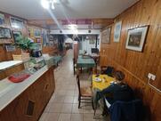 Il Grottino