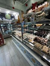 Pasticceria Calemma Dolci Momenti