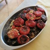 Piada e Cassoni L'Angolo della Piada