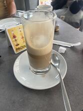 I Servino