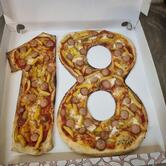Strapizzami