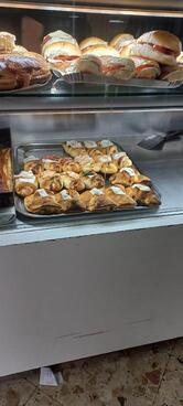Cose Buone da Forno