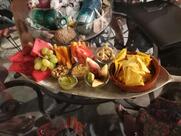 Quick Bar & Food