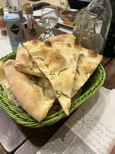 Ristorante Al Caminetto