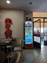 Caffé in Piazza