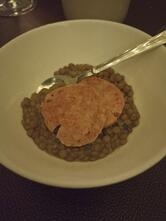 Ristorante Verdicchio - di Verdicchio Moreno