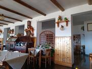 Albergo San Lorenzo